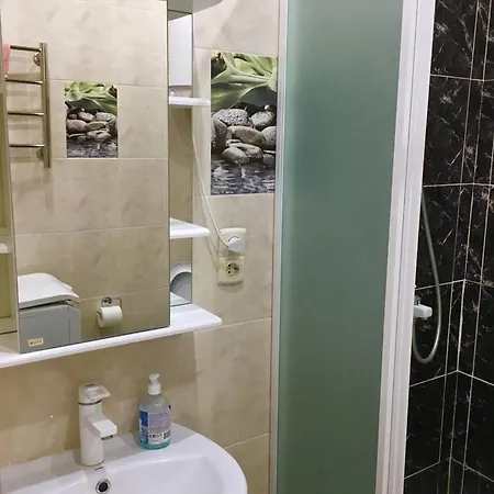 Casa In